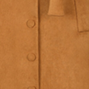 String Sandals - Image 6