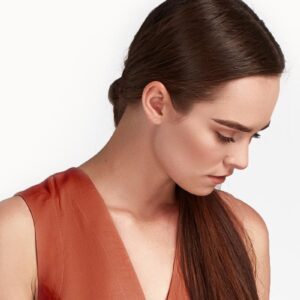 Orange Airsuit - Image 6